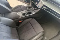 Audi A6 din 2022 cu 82.811 km - oferta AUD239492 - foto 11