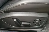 Audi A6 din 2022 cu 82.811 km - oferta AUD239492 - foto 14