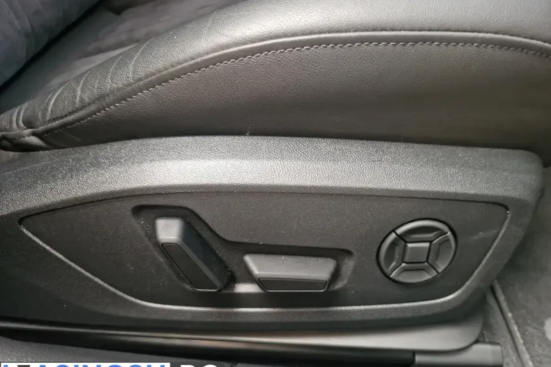 Audi A6 din 2022 cu 82.811 km - oferta AUD239492 - foto 14