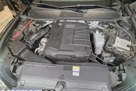 Audi A6 din 2022 cu 82.811 km - oferta AUD239492 - foto 16