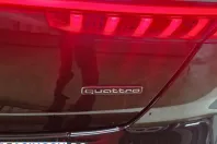 Audi A6 din 2022 cu 82.811 km - oferta AUD239492 - foto 17