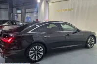 Audi A6 din 2022 cu 82.811 km - oferta AUD239492 - foto 18
