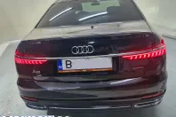 Audi A6 din 2022 cu 82.811 km - oferta AUD239492 - foto 19