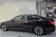 Audi A6 din 2022 cu 82.811 km - oferta AUD239492 - foto 20