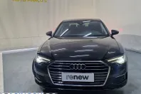 Audi A6 din 2022 cu 82.811 km - oferta AUD239492 - foto 22