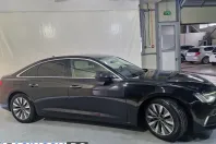 Audi A6 din 2022 cu 82.811 km - oferta AUD239492 - foto 23