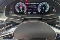 Audi A6 din 2022 cu 82.811 km - oferta AUD239492 - foto 24