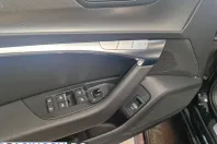 Audi A6 din 2022 cu 82.811 km - oferta AUD239492 - foto 25