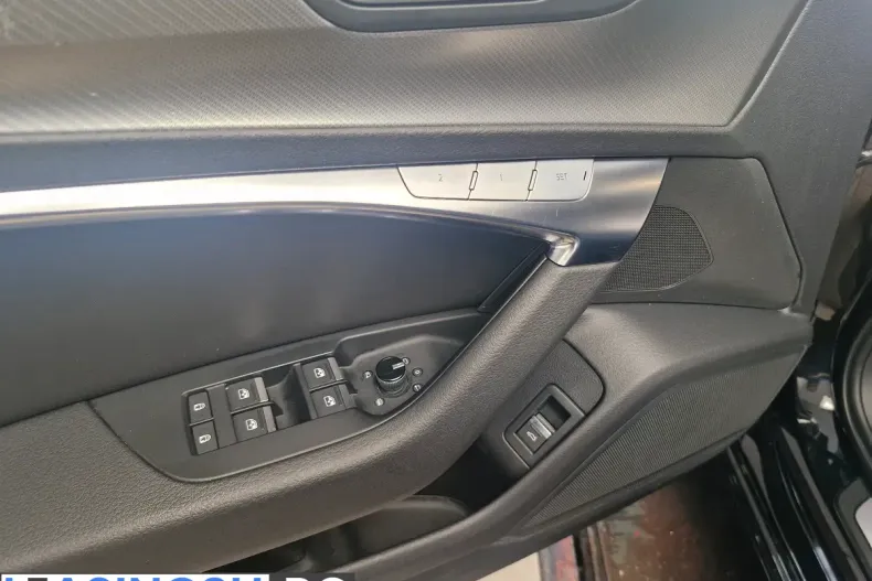 Audi A6 din 2022 cu 82.811 km - oferta AUD239492 - foto 25
