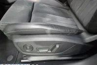Audi A6 din 2022 cu 82.811 km - oferta AUD239492 - foto 26