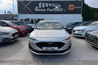 Ford Focus din 2022 cu 69.000 km - oferta FOR239493 - foto 2