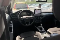 Ford Focus din 2022 cu 69.000 km - oferta FOR239493 - foto 5