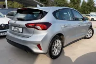 Ford Focus din 2022 cu 69.000 km - oferta FOR239493 - foto 6