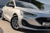 Ford Focus din 2022 cu 69.000 km - oferta FOR239493 - foto 9