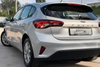 Ford Focus din 2022 cu 69.000 km - oferta FOR239493 - foto 10