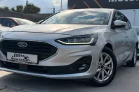 Ford Focus din 2022 cu 69.000 km - oferta FOR239493 - foto 11