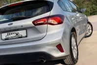 Ford Focus din 2022 cu 69.000 km - oferta FOR239493 - foto 12
