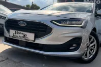 Ford Focus din 2022 cu 69.000 km - oferta FOR239493 - foto 13