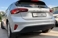 Ford Focus din 2022 cu 69.000 km - oferta FOR239493 - foto 14