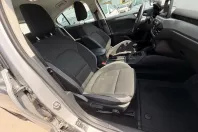 Ford Focus din 2022 cu 69.000 km - oferta FOR239493 - foto 15