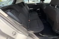Ford Focus din 2022 cu 69.000 km - oferta FOR239493 - foto 17