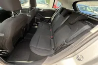 Ford Focus din 2022 cu 69.000 km - oferta FOR239493 - foto 18