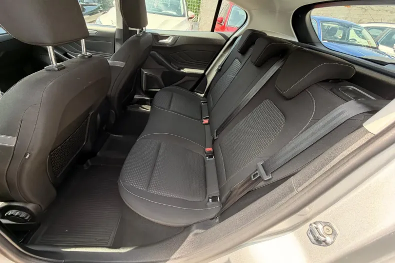 Ford Focus din 2022 cu 69.000 km - oferta FOR239493 - foto 18