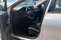 Ford Focus din 2022 cu 69.000 km - oferta FOR239493 - foto 19