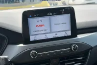 Ford Focus din 2022 cu 69.000 km - oferta FOR239493 - foto 21