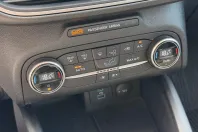 Ford Focus din 2022 cu 69.000 km - oferta FOR239493 - foto 25