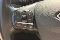 Ford Focus din 2022 cu 69.000 km - oferta FOR239493 - foto 27