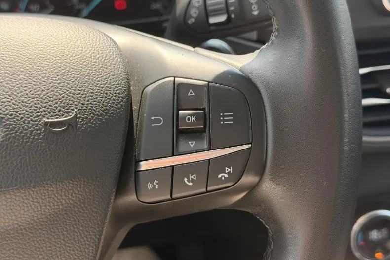 Ford Focus din 2022 cu 69.000 km - oferta FOR239493 - foto 28