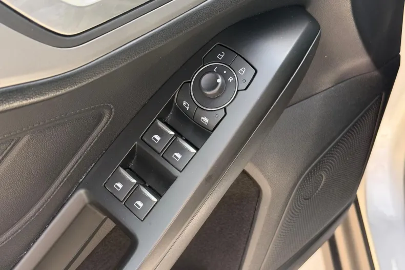 Ford Focus din 2022 cu 69.000 km - oferta FOR239493 - foto 30