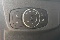 Ford Focus din 2022 cu 69.000 km - oferta FOR239493 - foto 31