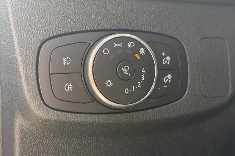 Ford Focus din 2022 cu 69.000 km - oferta FOR239493 - foto 31