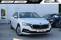 Skoda Octavia din 2021 cu 155.000 km - oferta SKO239494 - foto 1