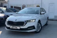 Skoda Octavia din 2021 cu 155.000 km - oferta SKO239494 - foto 3