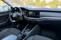 Skoda Octavia din 2021 cu 155.000 km - oferta SKO239494 - foto 4
