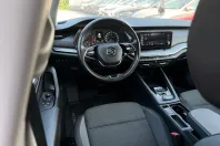 Skoda Octavia din 2021 cu 155.000 km - oferta SKO239494 - foto 5
