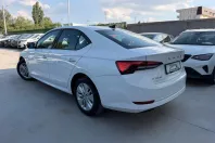 Skoda Octavia din 2021 cu 155.000 km - oferta SKO239494 - foto 8
