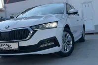 Skoda Octavia din 2021 cu 155.000 km - oferta SKO239494 - foto 9