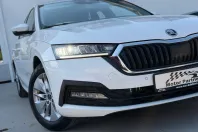 Skoda Octavia din 2021 cu 155.000 km - oferta SKO239494 - foto 11