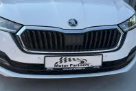 Skoda Octavia din 2021 cu 155.000 km - oferta SKO239494 - foto 13