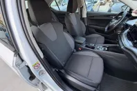 Skoda Octavia din 2021 cu 155.000 km - oferta SKO239494 - foto 15