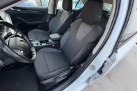 Skoda Octavia din 2021 cu 155.000 km - oferta SKO239494 - foto 16