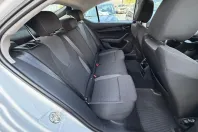 Skoda Octavia din 2021 cu 155.000 km - oferta SKO239494 - foto 17