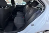 Skoda Octavia din 2021 cu 155.000 km - oferta SKO239494 - foto 18