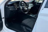Skoda Octavia din 2021 cu 155.000 km - oferta SKO239494 - foto 19