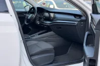 Skoda Octavia din 2021 cu 155.000 km - oferta SKO239494 - foto 20