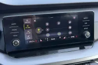 Skoda Octavia din 2021 cu 155.000 km - oferta SKO239494 - foto 22